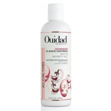 Ouidad Advanced Climate Control Defrizzing Gel 8.5 oz