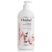 Ouidad Advanced Climate Control Defrizzing Shampoo