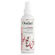 Ouidad Advanced Climate Control Detangling Heat Spray 8.5 oz
