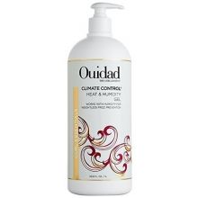 Ouidad Climate Control Heat & Humidity Gel