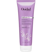 Ouidad Coil Infusion Good Shape Defining Gel 8.5 oz