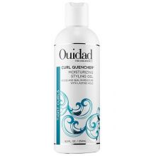Ouidad Curl Quencher Moisturizing Styling Gel 8.5 oz