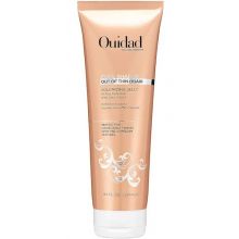 Ouidad Curl Shaper Out Of Thin (H)air Volumizing Jelly 8.5 oz