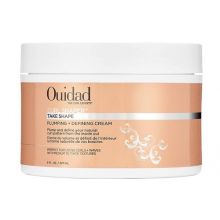 Ouidad Curl Shaper Take Shape Plumping + Defining Cream 8 oz