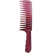 Ouidad Double Row Hair Detangler