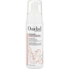 Ouidad Feather light Volumizing Foam 7 oz