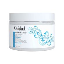 Ouidad Moisture Lock Curl Butter 11 oz