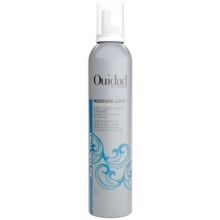 Ouidad Moisture Lock Whipped Curls Daily Conditioner & Primer 8.5 oz