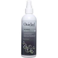 Ouidad No Sweat Post Workout Mist 8.5 oz