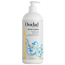 Ouidad Water Works Clarifying Shampoo