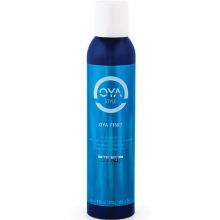 Oya Finit Firm Hold Hairspray 7.5 oz