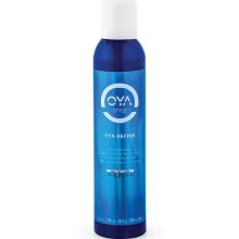 Oya Refine Flexi-Hold Hairspray 7.5 oz