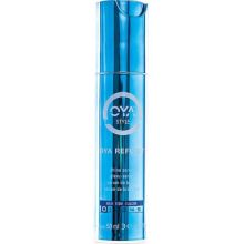 Oya Reflect Shine Serum 1.7 oz