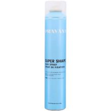 Pravana Nevo Super Shape Hair Spray 10.6 oz