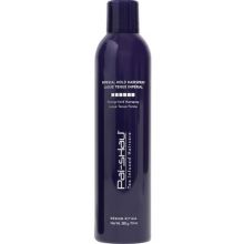 Pai-Shau Imperial Hold Hairspray 10 oz