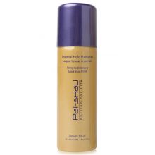 Pai-Shau Imperial Hold Hairspray 1.5 oz