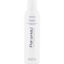 Pai-Shau Royaltea Blow Dry Refresher & Volumizer 5.5 oz