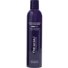 Pai-Shau Sublime Hold Hairspray 10 oz