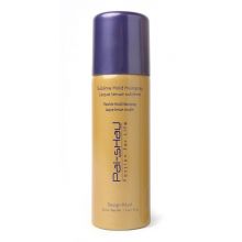 Pai-Shau Sublime Hold Hairspray 1.5 oz