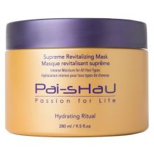 Pai-Shau Supreme Revitalizing Mask 9.5 oz 280ml