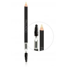Palladio Brow Fix Pencil PBF02