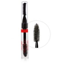 Palladio Brow Gel