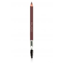 Palladio Brow Pencil- Auburn