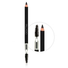 Palladio Brow Pencil- Black PBL01