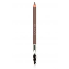 Palladio Brow Pencil- Blonde