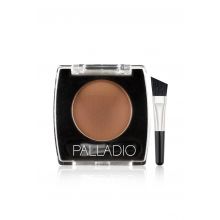 Palladio Brow Powder Auburn