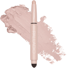 Palladio Eyeshadow Sticks