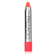 Palladio Pop Shine Brilliant Lip Balm- Socialite