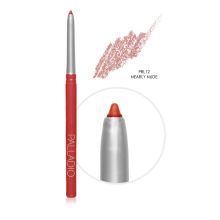 Palladio Retractable Lip Liner- Nearly Nude PRL12