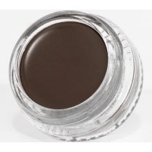 Palladio Waterproof Brow Pomade