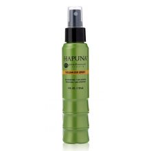 Paul Brown Hapuna Volumizer Spray 4 oz