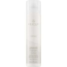 Paul Mitchell Awapuhi Wild Ginger Finishing Hair Spray 9.1 oz
