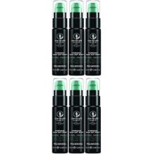 Paul Mitchell Awapuhi Hydro Blowout .85 Oz ( 6 Pack )