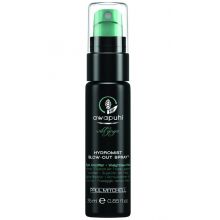 Paul Mitchell Awapuhi HydroMist Blow-Out Spray 0.85 oz