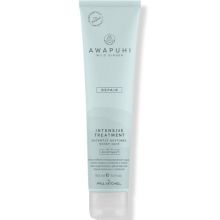 Paul Mitchell Awapuhi Intensive Treatment