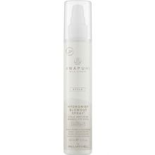 Paul Mitchell Awapuhi Mist Blowout Spray 5.1 oz NEW