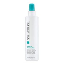 Paul Mitchell Awapuhi Moisture Mist