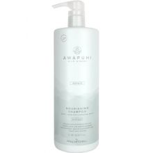 Paul Mitchell Nourishing Shampoo