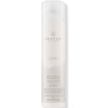 Paul Mitchell Awapuhi Wild Ginger Anti-Frizz Hairspray 9.1 oz
