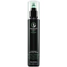 Paul Mitchell Awapuhi HydroMist Blow-Out Spray