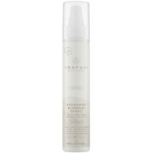 Paul Mitchell Awapuhi Wild Ginger Texturizing Sea Spray 5.1 oz