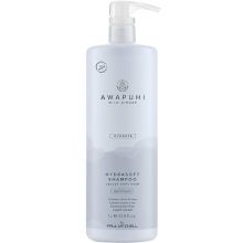 Paul Mitchell Awapuhi Wild Ginger HydraSoft Shampoo