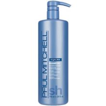 Paul Mitchell BONDRX Shampoo