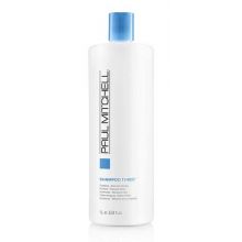 Paul Mitchell Clarifying Shampoo Three (Disc)