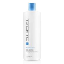 Paul Mitchell Clarifying Shampoo Two