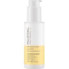 Paul Mitchell Clean Beauty Volumizng Liquid 3.4 oz
